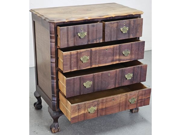 ~/upload/Lots/155487/AdditionalPhotos/4aojxjocj3aq2/041 (4)_t600x450.jpg